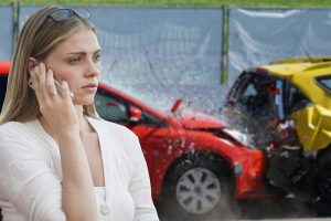 Car insurance quotes